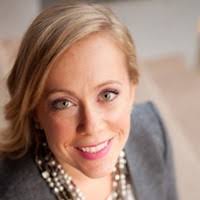 Jacquelyn Mitchell Email & Phone Number