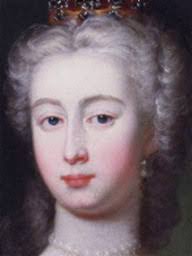 8 lutego 2025, kalendarz