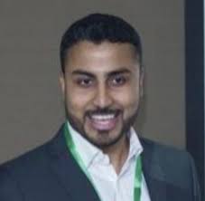 Alumni_grad — Warsinger Water Lab