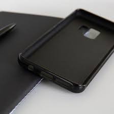 Galaxy chocolate is pure creaminess with a matching texture that is simply divine. 100 Halal Helal Islam Samsung Case Elastisch Spreadshirt