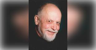 Obituary information for Stanley Stevens