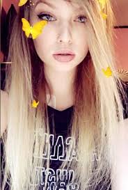 Julia Truelove-Sparks Obituary