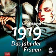 Marseille 1940 von Uwe Wittstock