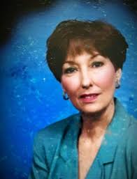 Addie Nadine (Thompson) Nenna Obituary September 12, 2022