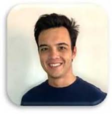 Andre Stolz produksies bied aan: ONDERWȆRELD