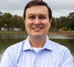 Derrick Apple (About)