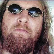 Amazon.com: Big Data, Small Devices: Investigating the Natural World Using  Real-Time Data: 9781681402765: Donna Governor, Michael Bowen, Eric Brunsell:  Books