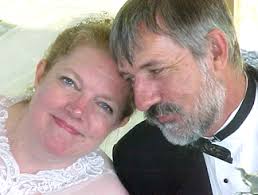 Susquehanna County Transcript -- Your Hometown Newspaper Online!