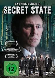 Filme & Entertainment auf Gabriel Byrne DVD & Blu-ray online kaufen