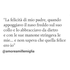 Tumblr Frasi Frasitumblr Quotes Citazioni Papa Festadelpapa Love Lovequotes People Citazioni Significative Citazioni Sul Papa Citazioni D Amore
