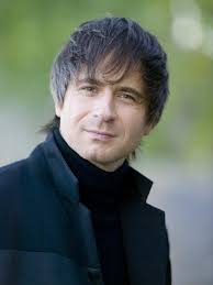 Vitamin L to unveil new video at event Saturday