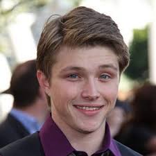 32, born 5 march 1989. Sterling Knight Bio Affair In Relation Net Worth Ethnicity Age Nationality Height Actor Musician