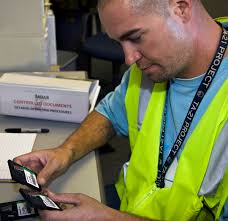 File:Angelo Maestas (7442888148).jpg