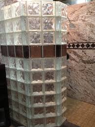 Get it as soon as tue, jul 13. New Colorful Glass Tile Block Showers And Decorative Wall Surrounds From Innovate Building Solutions Provide Fresh New Options At Central Ohio Home Garden Show
