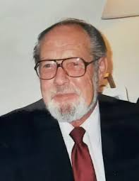 Obituary information for Timothy Joe Runyon