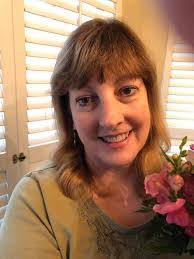 Shirley Sprayberry's Instagram, Twitter & Facebook