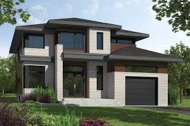 La Lycka A Partir De 530 400 Tx House Exterior Roof Design House Styles