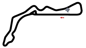Последние твиты от slovakiaring (@slovakiaring). Most In Most