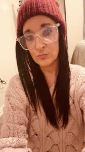 Building a bar in my gameroom this weekend and adding another 75 inch tv  for my birthday. I'm adding a neon light to make the bar area fun. What  script is the