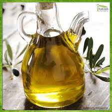Before Going To Bed Every Night Dab Olive Oil On The Extra Dry Parts Of Your Body Like Your Feet Ankles Kne Heart Food Olive Oil Benefits Heart Healthy Diet