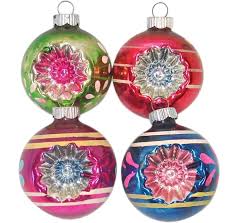 We did not find results for: Shiny Brite Christmas Ornaments Have Lasting Appeal With Collectors Antique Trader