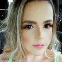 Barbara Zani's Instagram, Twitter & Facebook