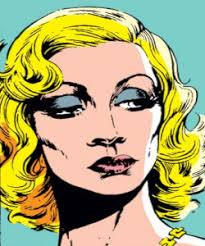 Master of Kung Fu (1974) #103