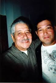 Francisco Conde Obituary