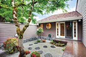 From fire pit ideas to backyard landscaping, the home depot has best idea ever for backyard fun: Backyard Oasis Ideas 15 Ways To Improve Yours This Summer