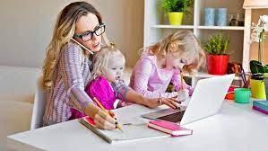 Women and men are drastically different from each other. Are Women Really Better At Multitasking Than Men Ellaslist