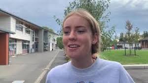 business studies SD 480p