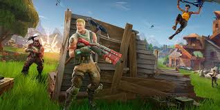 You will need to create or log in to an existing epic games account before you can start the download. Leaked Fortnite For Android Apk Hints At Galaxy Apps Store Availability Tab S4 Exclusivity 9to5google