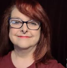 Mableton run club meets every Thursday