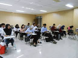 Epps adalah tes yang menunjukkan kepribadian anda, dimana pada tes ini. Itb Career Center