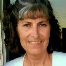 Obituary for Barbara E. Sturgeon