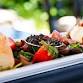 First Ever Pueblo, Colorado Evening Business Mingle