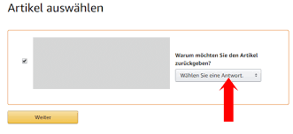 Whether you're sending small packages, parcels or express items with dhl, your shipments will arrive safely and reliably throughout germany or anywhere in the world. Rucksendung Ganz Einfach Erklart Fur Amazon Ebay Und Co