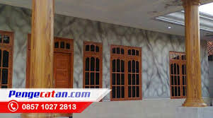 We did not find results for: Cat Motif Serat Kayu Merupakan Jasa Cat Dinding Motif Facebook