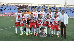 Mco 2 3 mca.ambiance virage sud 2019. Huit Millions De Dinars Attribues Par La Wilaya Au Profit Du Mc Oran Et De L Asm Oran Algerie Patriotique