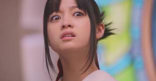 She joined the talent agency active hakata at the age of 11. Jec Na Twitteri Kanna Hashimoto Was Perfection As Kaguya