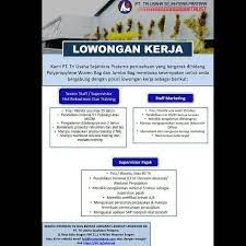 Loker driver terbaru desember 2020. Loker Driver Bank Di Solo Kisah Mahasiswa Di Solo Beri Tumpangan Gratis Khusus