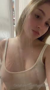 Karlanyx xxx onlyfans porn videos