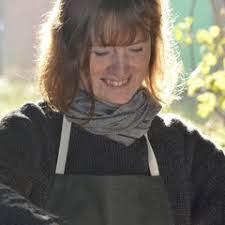 Tricia Newell's Instagram, Twitter & Facebook