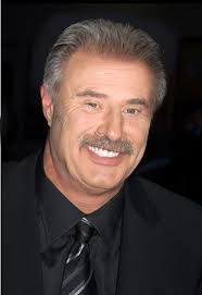 Dr Phil With Harrison Ford S Hair Betterbald Full Article Here Http Loveyourhairtransplant Com Bald Celebrities Wear H Dr Phil Inspirational People Phil