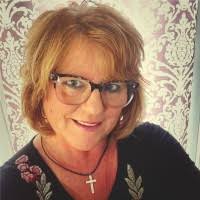 200+ "Judy Lane" profiles