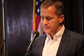 Maybe you would like to learn more about one of these? Despite Greitens Resigning House Says A New Missouri Must Still Provide Documents As Ordered By Court Clayton Times