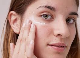 You might consider treating your melasma at home, though. 8 Best Sunscreens For Melasma Hyperpigmentation In 2020 Realself News