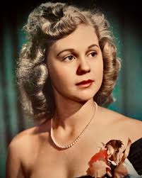 Mittie Jones Broyles Obituary February 22, 2025