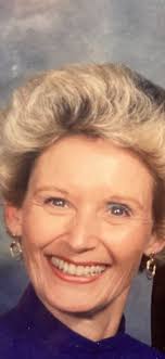 Obituary for Dolores Frances Wood