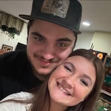 Preferred all terrain tire for 28" wheels?